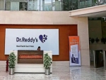 Nestle India and Dr. Reddys to Bring Nutraceutical Brands to Consumers in India