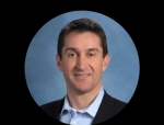 Genstar Names Keith Martino to Strategic Advisory Board