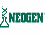 Neogen Launches New Molecular Method for Detection of Two Salmonella Serotypes