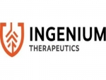 Ingenium Therapeutics' Investigational NK Cell Therapy Granted Orphan Drug Designation for AML Treatment