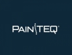 PainTEQ Gets Two New Patents for the LinQ Procedure, Advancing Treatments for SI Joint Dysfunction