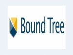 Bound Tree Medical to Acquire QuadMed