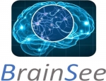 MCRA Facilitates FDA Approval for Darmiyan's De Novo request for BrainSee
