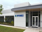 Myonex Acquires Creapharm to Expand Global Services