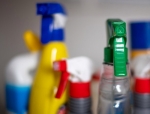LANXESS plans to expand capacity for Oxone monopersulfate - a main active ingredient for disinfectants