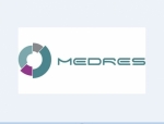 MedRes Opens Medical Device Technology Center in Carlsbad, CA
