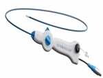 SonoVascular Partners with Lantheus for Innovative Treatment of Venous Thromboembolism
