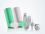 Bespak Partners with H and T Presspart to Boost Transition to Low GWP Propellants in pMDIs