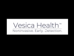 Vesica Health Announces Launch of AssureMDx Test to Improve Bladder Cancer Detection