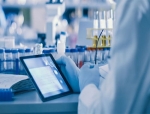 Gossamer Bio Partners with Chiesi to Develop and Commercialize Seralutinib