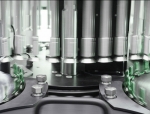 Artificial Intelligence: Syntegon validates first AI-equipped visual inspection system in production line