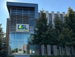 LSL Pharma Group Signs Binding Agreement to Acquire Target