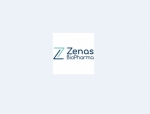 Zenas BioPharma Announces Closing of Upsized USD 200 Mn Series C Preferred Stock Financing