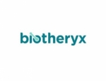 Biotheryx Announces US FDA Clearance of Investigational New Drug Application for BTX-9341