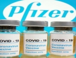 In its Fight Against Pandemic, FDA Authorizes Pfizer-BioNTech COVID-19 Vaccine for Emergency Use in Adolescents