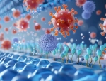 MetP Pharma Announces Preclinical Research Results of semaglutide Development