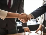 To Treat CNS and Neuromuscular Disorders,  Biogen Inks Research Pact with Capsigen to Discover and Develop Novel AAV Capsids