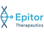 Epitor Therapeutics Unveils CasNano