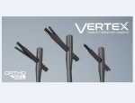OrthoXel Receives FDA 510(k) Clearance for their Vertex Hip Fracture Nail (HFN)