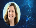 Geneticist Mary Dickinson Joins The Jackson Laboratory as Chief Scientific Officer