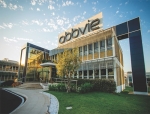 AbbVie Partners with Gilgamesh Pharmaceuticals to Develop Therapies for Psychiatric Disorders
