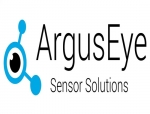 ArgusEye Secures EUR 2.8 Million Funding to Advance Real-Time Sensor Solutions for Biopharmaceutical Manufacturing