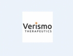 Verismo Therapeutics Gets IND Clearance from FDA for SynKIR-310 in Relapsed/Refractory B-cell NHL
