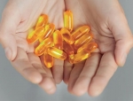 Roquette Unveils New LYCAGEL Flex Softgel Capsule Shell System