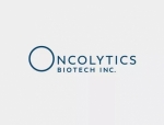 Oncolytics Biotech Collaborates with GCAR for Inclusion of Pelareorep in Anticipated Pancreatic Cancer Trial