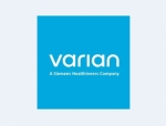 Varian Announces US Distribution Agreement with Innova Vascular for New Innovative Thrombectomy Solutions