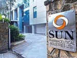 Sun Pharma Advanced Research announces positive results from phase 3 trial of PDP-716 to treat open angle glaucoma