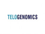 Telo Genomics and Emery Pharma Announce Collaboration to Enhance Oncology Testing
