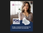 Watkins-Conti Products Gets FDA Approval for Yoni.Fit Bladder Support