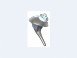 Shoulder Innovations Introduces InSet 95 Humeral Stem