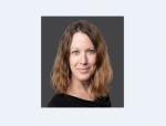Chroma Medicine Appoints Jenny Marlowe, Ph.D., as Chief Development Officer