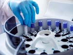 Dragonfly Therapeutics Partners with Merck to Evaluate DF9001