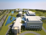 CAI and Fedegari Group to Deliver Turnkey Sterilization Solutions to Pharma Manufacturers