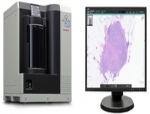 Indica Labs and Hamamatsu Photonics Receive FDA Clearance for HALO AP Dx Digital Pathology Platform