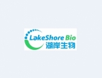 YS Biopharma Announces Name Change to LakeShore Biopharma