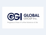 Global Group Introduces Innovative Salivary Testing Pilot to Combat Oral Health Disparities