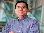 SystImmune Appoints Dr. Jonathan Cheng as New Chief Medical Officer