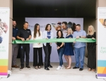 AcariaHealth Opens Modern Specialty Pharmacy Facility in Chesterfield, Missouri