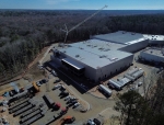 Gerresheimer Expands Capacities for Medical Systems in USA