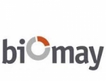 Biomay Cooperates with BioNTech to Supply DNA Template for COVID-19 mRNA Vaccine
