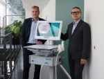 TOOsonix Gets MDR CE Mark for its New Oncology and Dermatology Device