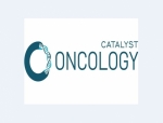 Catalyst Oncology and Imerman Angels Announce Collaboration