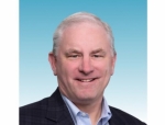 Pulsenmore Appoints Len Farris as Chief Commercial Officer