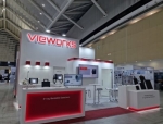 Vieworks Showcases Innovative X-ray Imaging Solutions at WCNDT