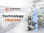 Transcenta Announced the Results of the Phase I Clinical Study of PD-L1 Antibody MSB2311 with Advanced Solid Tumors and Hematological Malignancies