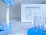 Streck, Longhorn Vaccines and Diagnostics to Distribute PrimeStore MTM Globally
